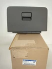 New Oem Genuine Ford Glove Box Compartment 2008-2011 Focus Gray 8S4Z-54060T10-AC. Price: $50.00.