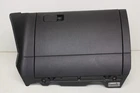 MK7 Vw Gti Golf Compartment Sportwagen Oem 2017 Used. Price: $59.99.