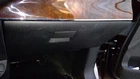 Mkx 2011 Glove Box 326414 Used. Price: $117.97.