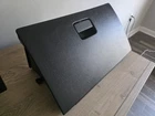 1992-1995 Honda Civic DX3DOOR Glove Compartment Box For. Price: $120.00.