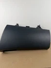 2007-2013 Mitsubishi Outlander Upper Glove Box Lid Door Cover 8042A-01670 Oem Used. Price: $51.00.