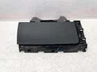 2012-2020 Tesla Model Dashboard Glovebox Storage Compartment Black 1358 Oem Used. Price: $62.99.