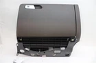 Glove Box Door Audi A4 2015 8K1857035E 1161855 Used. Price: $129.99.