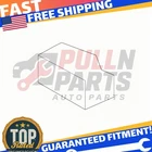 Toyota 81080-48010 Console Box Lamp Assembly ES350, Tundra, Sequoia New. Price: $17.44.