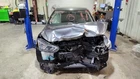 Versa 2021 Glove Box 1182674 Used. Price: $75.00.