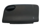 97-03 Ford F-150 Expedition Gray Storage F85X-1506015-AA Oem Used. Price: $39.99.