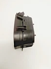 2010 Bmw 5 Series Armrest Storage Box Compartment Oem 7112283A Used. Price: $55.00.
