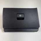 2009-2020 Nissan 370Z Glove Box Door Lhd Black Oem 68500-1EA0A Used. Price: $50.00.
