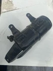 1967 1968 Camaro Firebird Front Left Convertible Cocktail Shakers Dampeners Gm Used. Price: $224.55.