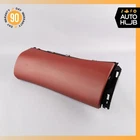 07-12 Mercedes R230 SL550 Amg Dashboard Glove Box Compartment Oem Used. Price: $290.50.