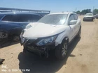 Glove Box Oem 2019 Nissan Rogue Spt 685106FK0A Used. Price: $125.00.