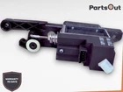 2010 - 2014 Bmw E70 E71 X5 X6 Glove Box Motor Latch Oem 70P1367 Used. Price: $71.41.