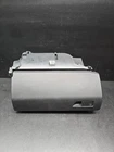 10-17 Mercedes W207 E350 E550 Dashboard Glove Box Compartment Black Oem Used. Price: $84.99.