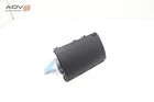 2008-2022 Toyota Sequoia Dashboard Upper Glove Box Storage Compartment Oem Used. Price: $134.99.