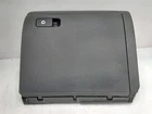 11-14 Volkswagen Jetta Sedan Glove Box Compartment Black Oem 5C7857114E82V Used. Price: $84.99.