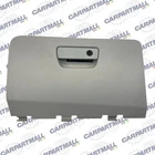 09-14 Volkswagen Routan Dashboard Glove Box Compartment Storage 1FA97TRMAB Oem Used. Price: $59.47.