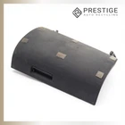 2008 2014 Scion Xd Glove Box Storage Compartment Upper Gray 55042-52040-B0 Used. Price: $122.22.