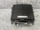 Center Console Storage Box Cup Holder Mercedes W167 X167 GLE350 GLS450 Oem Used. Price: $200.00.