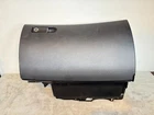 12-14 Mercedes W204 C-class Dashboard Glove Box Compartment Black Oem 2046804291 Used. Price: $98.52.