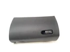 Glove Box Fits Mercedes-benz C300 2017 Oem Used. Price: $89.10.