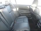 Maxima 2010 Glove Box 5069243 Used. Price: $69.99.