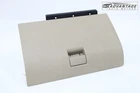 2006-2010 Hummer H3 Dashboard Storage Compartment Glove Box Door Lid Oem Used. Price: $99.99.