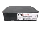 13-14-15-16-17-18 Mazda CX-5 Front B.c.m/ Body Control Module Used. Price: $45.50.