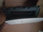 2021 2022 Buick Envision Glove Compartment Set Original. Oem. More Available Ask Used. Price: $100.00.