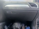 A4 Audi 2016 Glove Box 1439244 Used. Price: $77.81.