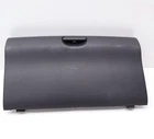 98-01 Dodge Ram 1500 / 2500 Glove Box Storage Compartment *gray Grey* Read Used. Price: $45.05.