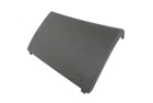 Genuine Gm Glove Box Door 84216065 New. Price: $294.03.