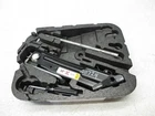 07-15 Mini Cooper R58 R55 R59 Trunk Floor Storage Box Jack Tool Oem 011724 Used. Price: $58.95.