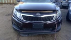 Kia Optima 2011 Glove Box 1476475 Used. Price: $107.98.