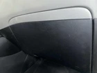17-19 Kia Soul Glove Box Black 84510B2300EQ Used. Price: $89.00.