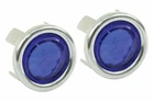 Empi 9491 Tail Light Blue Dots, Pair For Vw Bug, Ghia, Type 3, 2 Bus New. Price: $15.95.
