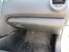 Maxima 2011 Glove Box 1035343 Used. Price: $115.07.