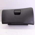 2012-2020 Chevrolet Sonic Glove Box Compartment Storage Jet Black 95908956 Oem Used. Price: $59.95.