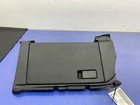 2023 - 2024 Acura Integra DE4 Oem Front Right Glove Box Storage 775003S5A0 Used. Price: $66.30.