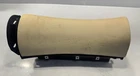 2003-2006 Mercedes-benz SL500 SL55 R230 Dash Glove Box Compartment Genuine Oem Used. Price: $174.99.