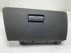 Bmw 335XI 2008 Glove Box Factory Used. Price: $47.22.