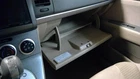 Used Glove Box Fits: 2008 Nissan Sentra Grade. Price: $152.00.