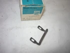 1969 1970 Chevrolet Glove Box Striker Nos 3935997 New. Price: $13.99.
