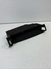 14-17 Maserati Quattroporte M156 Front Dash Cover Insert Trim Panel Oem Used. Price: $39.89.