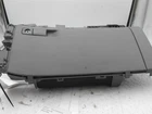Ridgeline 2019 Glove Box 599388 Used. Price: $93.59.