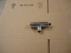 1964 1965 1966 1967 Ford Mustang Automatic Shifter Handle Oem Fomoco Used. Price: $23.00.