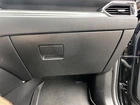 Glove Box Door Lid 2017 18 19 21 22 23 24 25 Mazda CX-5 Black Used. Price: $86.10.