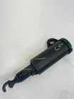 08-12 Honda Accord Glove Box Door Damper Stopper Check Strap Support 6062352 Oem Used. Price: $24.97.