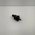 2017-22 F250 F350 F450 Oem Ford Glove Box Door Switch FL3A-15A563-AG Used. Price: $19.97.