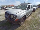 Xterra 2003 Glove Box 12125421 Used. Price: $84.02.