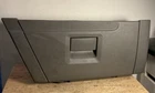 2009-2014 E150-E350 Glove Compartment Box Assembly Flint Gray 9L24-15060T10-A Used. Price: $75.99.